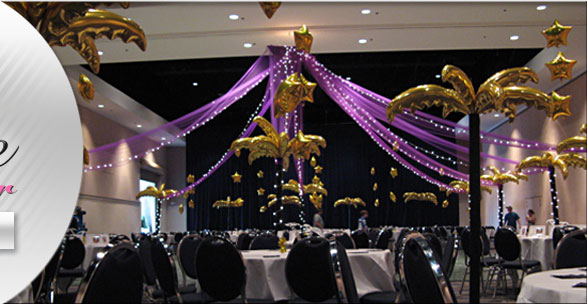 Slide Show Image